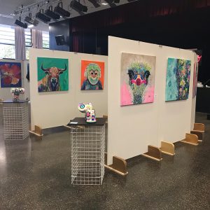Artelino-Ausstellung-2018