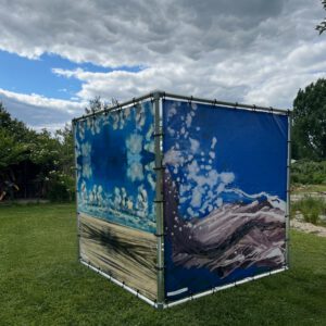 Art-Cubes-Hessentag-Kunstverein-Bad-Vilbel_q