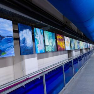 Hassia Ausstellung Bad Vilbel_q
