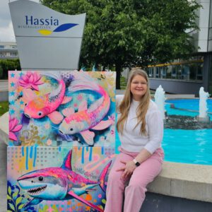 Silke_Timpe_Art - 12