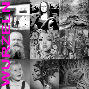 Unbenannt