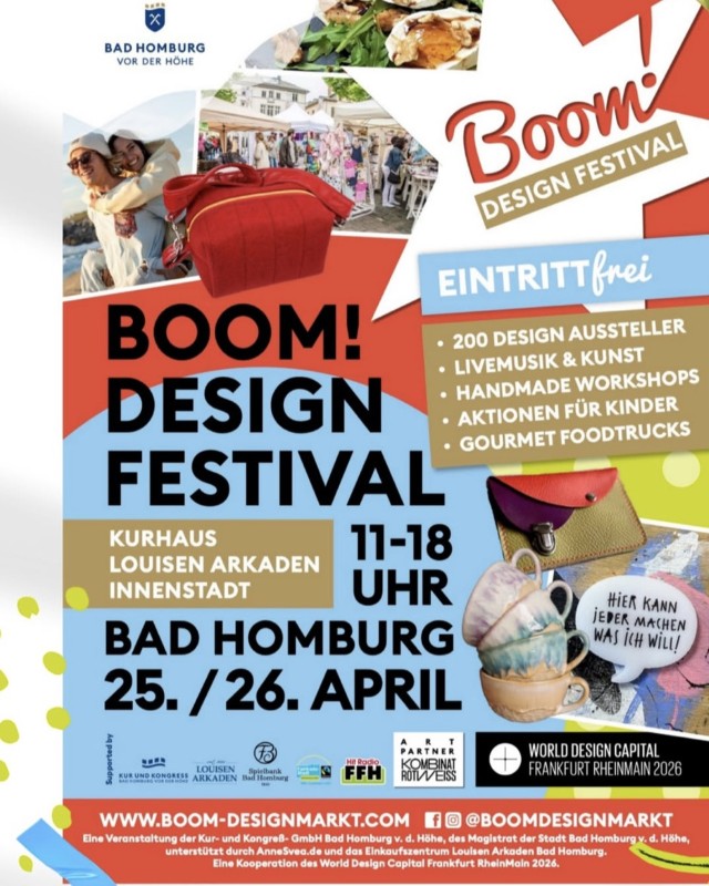 Boom_Design_Festival_2026