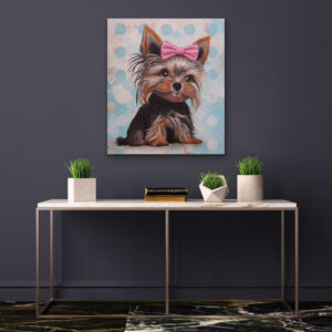Yorkie-Crush-Silke-Timpe-Happy-Art-2026-2
