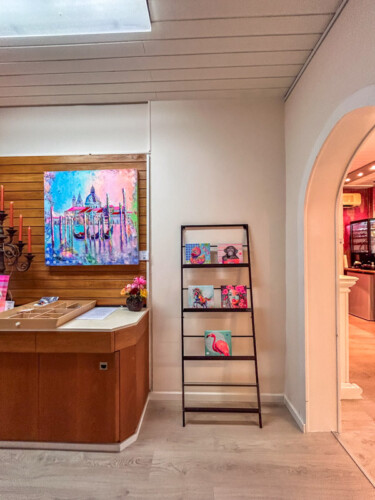 Falc-Immobilien-Bad-Nauheim-Silke-Timpe-Happy-Art-Kunstausstellung (15 von 47)