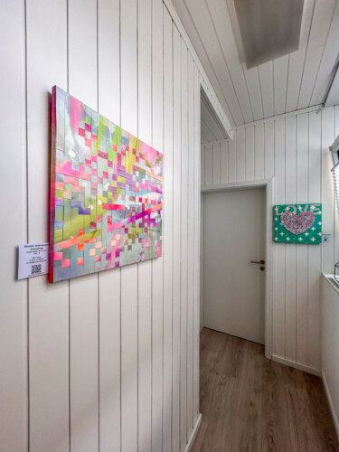 Falc-Immobilien-Bad-Nauheim-Silke-Timpe-Happy-Art-Kunstausstellung (24 von 47)