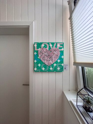 Falc-Immobilien-Bad-Nauheim-Silke-Timpe-Happy-Art-Kunstausstellung (25 von 47)