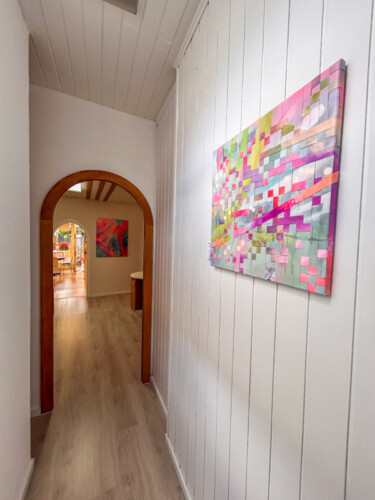 Falc-Immobilien-Bad-Nauheim-Silke-Timpe-Happy-Art-Kunstausstellung (26 von 47)