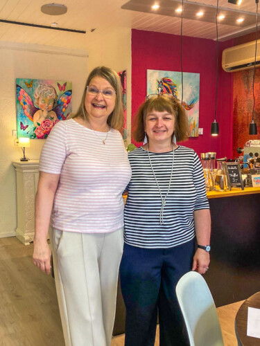 Falc-Immobilien-Bad-Nauheim-Silke-Timpe-Happy-Art-Kunstausstellung (37 von 47)