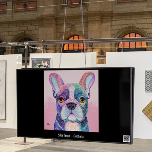 Gabbana-Swiss-Artbox-Project-2019
