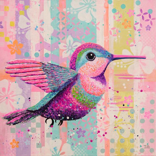 Solara: Free! - verkauft