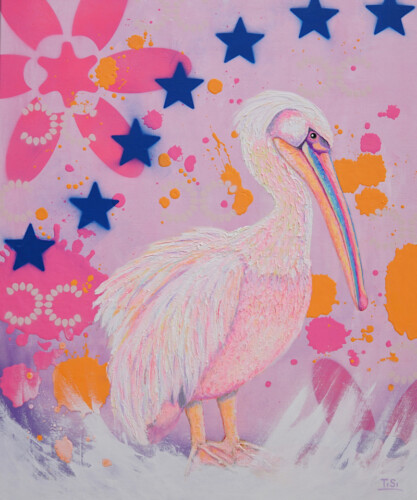 Figaro: Refresh. Relax.