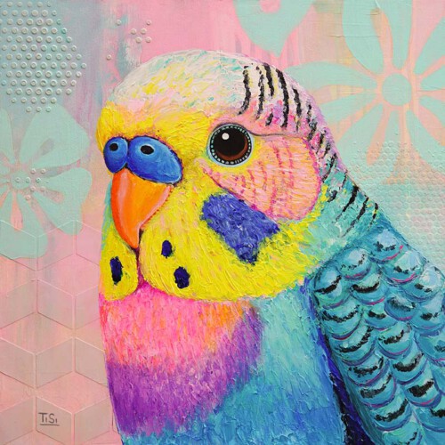 Casey: Dreams Need Wings