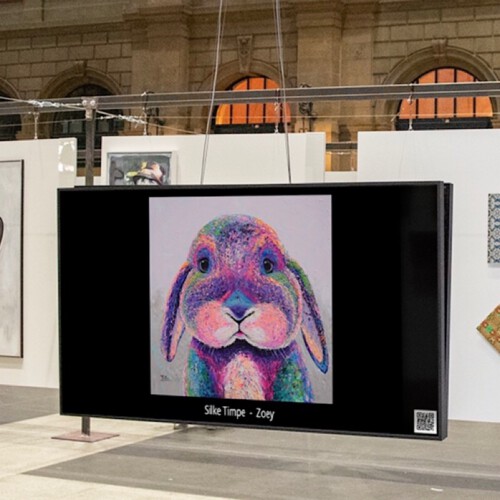 Zoey-Swiss-Artbox-Project-2019