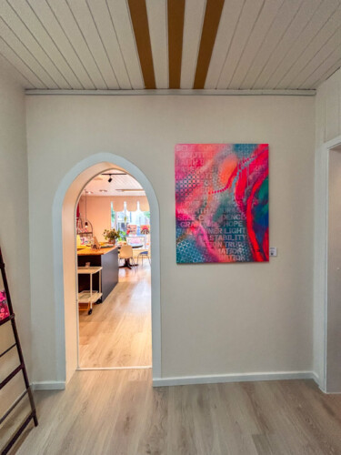 happy-art-kunstausstellung-falc-immobilien-bad-nauheim.jpg