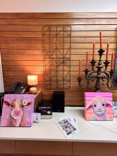 kunst-fuers-wohnzimmer-happy-art-ausstellung.jpg