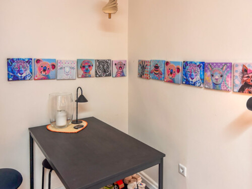 moderne-kunst-ausstellung-bad-nauheim-happy-art.jpg