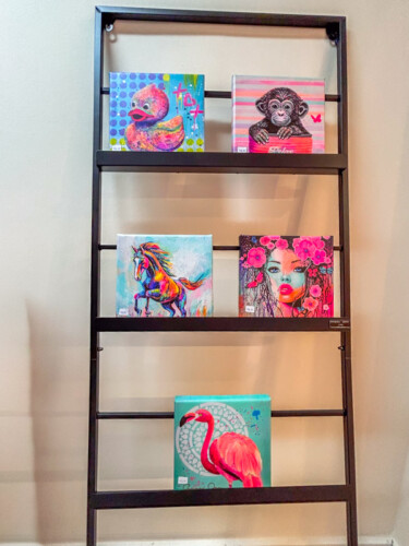 moderne-wandkunst-happy-art-ausstellung-bad-nauheim.jpg