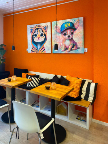 neo-pop-art-ausstellung-bad-nauheim-silke-timpe.jpg