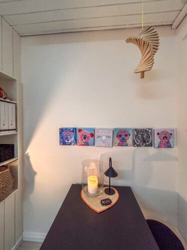 neo-pop-art-tierkunst-silke-timpe-ausstellung.jpg