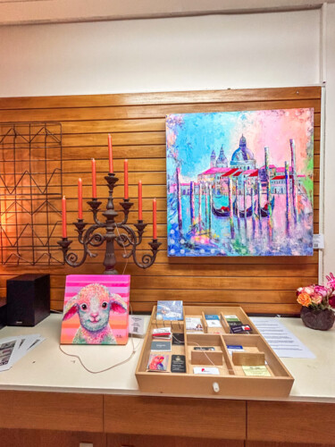 silke-timpe-ausstellung-falc-immobilien-bad-nauheim-2026.jpg